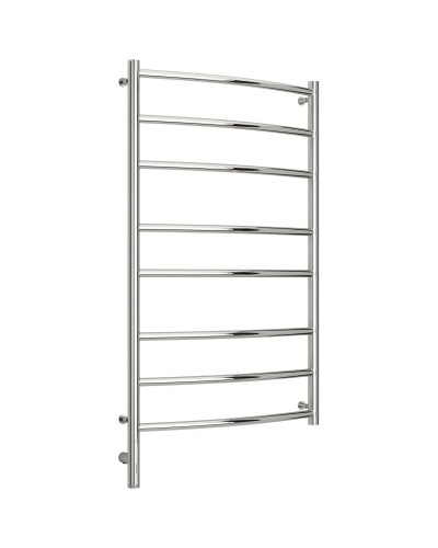 Полотенцесушитель электрический 1000х600 МЭМ левый Сунержа Галант 3.0 00-5800-1060