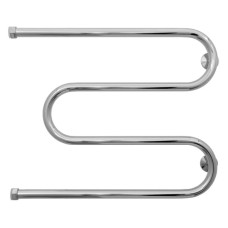 Полотенцесушитель водяной 500х650 Сунержа М-образный 00-0007-5065