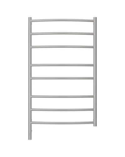 Полотенцесушитель электрический 1000х600 сатин МЭМ левый Сунержа Галант 3.0 071-5800-1060