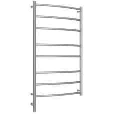 Полотенцесушитель электрический 1000х600 сатин МЭМ левый Сунержа Галант 3.0 071-5800-1060