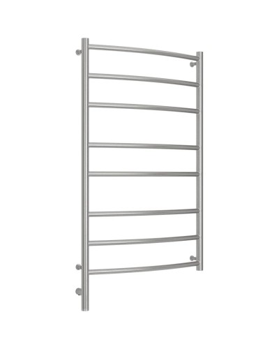 Полотенцесушитель электрический 1000х600 сатин МЭМ левый Сунержа Галант 3.0 071-5800-1060