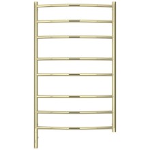 Полотенцесушитель электрический 1000х600 шампань МЭМ левый Сунержа Галант 3.0 020-5800-1060