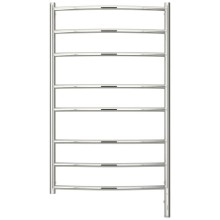 Полотенцесушитель электрический 1000х600 МЭМ правый Сунержа Галант 3.0 00-5801-1060