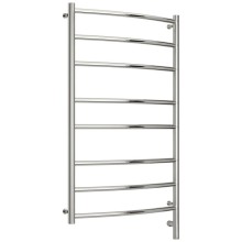 Полотенцесушитель электрический 1000х600 МЭМ правый Сунержа Галант 3.0 00-5801-1060