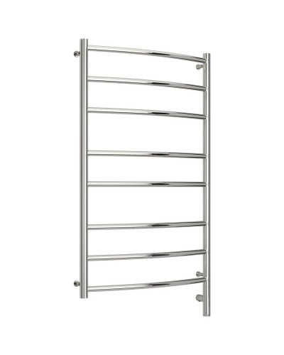 Полотенцесушитель электрический 1000х600 МЭМ правый Сунержа Галант 3.0 00-5801-1060