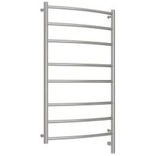 Полотенцесушитель электрический 1000х600 сатин МЭМ правый Сунержа Галант 3.0 071-5801-1060