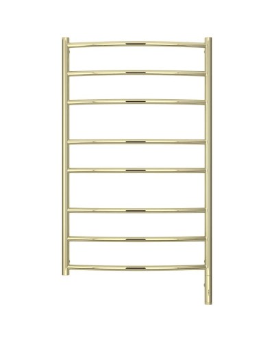 Полотенцесушитель электрический 1000х600 шампань МЭМ правый Сунержа Галант 3.0 020-5801-1060