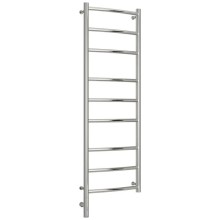 Полотенцесушитель электрический 1200х400 МЭМ левый Сунержа Галант 3.0 00-5800-1240