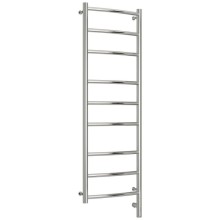 Полотенцесушитель электрический 1200х400 МЭМ правый Сунержа Галант 3.0 00-5801-1240