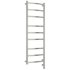 Полотенцесушитель электрический 1200х400 МЭМ правый Сунержа Галант 3.0 00-5801-1240