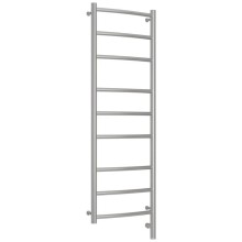 Полотенцесушитель электрический 1200х400 сатин МЭМ правый Сунержа Галант 3.0 071-5801-1240