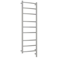 Полотенцесушитель электрический 1200х400 сатин МЭМ правый Сунержа Галант 3.0 071-5801-1240