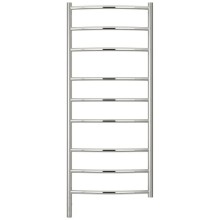 Полотенцесушитель электрический 1200х500 МЭМ левый Сунержа Галант 3.0 00-5800-1250