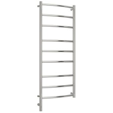 Полотенцесушитель электрический 1200х500 МЭМ левый Сунержа Галант 3.0 00-5800-1250