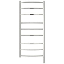 Полотенцесушитель электрический 1200х500 МЭМ правый Сунержа Галант 3.0 00-5801-1250