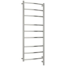 Полотенцесушитель электрический 1200х500 МЭМ правый Сунержа Галант 3.0 00-5801-1250