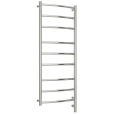 Полотенцесушитель электрический 1200х500 МЭМ правый Сунержа Галант 3.0 00-5801-1250