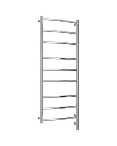 Полотенцесушитель электрический 1200х500 МЭМ правый Сунержа Галант 3.0 00-5801-1250