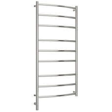 Полотенцесушитель электрический 1200х600 МЭМ левый Сунержа Галант 3.0 00-5800-1260