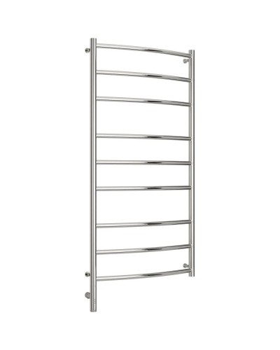 Полотенцесушитель электрический 1200х600 МЭМ левый Сунержа Галант 3.0 00-5800-1260