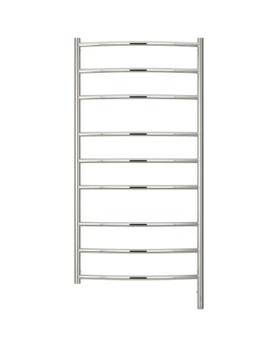 Полотенцесушитель электрический 1200х600 МЭМ правый Сунержа Галант 3.0 00-5801-1260