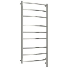 Полотенцесушитель электрический 1200х600 МЭМ правый Сунержа Галант 3.0 00-5801-1260