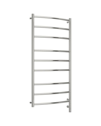 Полотенцесушитель электрический 1200х600 МЭМ правый Сунержа Галант 3.0 00-5801-1260