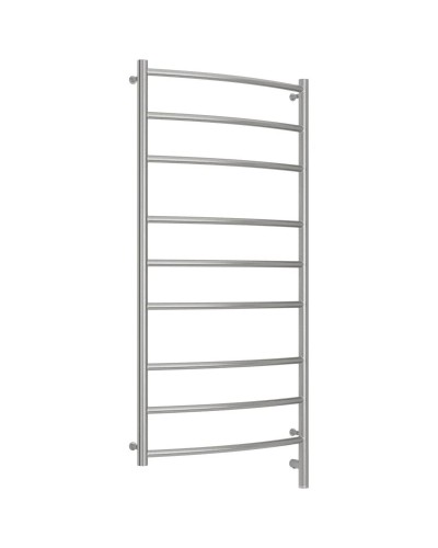 Полотенцесушитель электрический 1200х600 сатин МЭМ правый Сунержа Галант 3.0 071-5801-1260