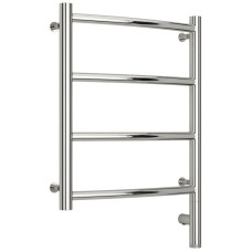 Полотенцесушитель электрический 500х400 МЭМ правый Сунержа Галант 3.0 00-5801-5040