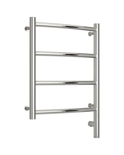 Полотенцесушитель электрический 500х400 МЭМ правый Сунержа Галант 3.0 00-5801-5040