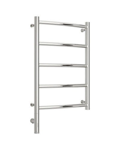 Полотенцесушитель электрический 600х400 МЭМ левый Сунержа Галант 3.0 00-5800-6040