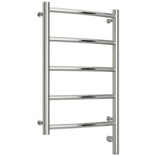 Полотенцесушитель электрический 600х400 МЭМ правый Сунержа Галант 3.0 00-5801-6040