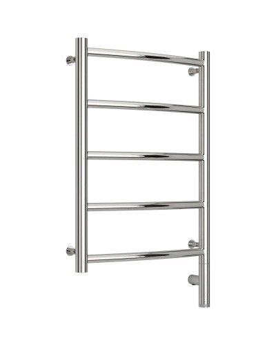 Полотенцесушитель электрический 600х400 МЭМ правый Сунержа Галант 3.0 00-5801-6040