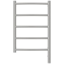 Полотенцесушитель электрический 600х400 сатин МЭМ правый Сунержа Галант 3.0 071-5801-6040