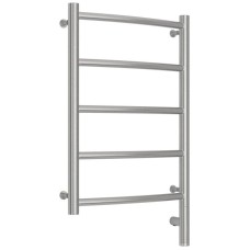 Полотенцесушитель электрический 600х400 сатин МЭМ правый Сунержа Галант 3.0 071-5801-6040