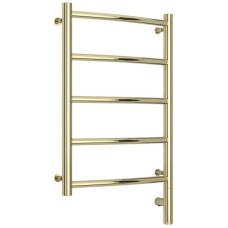 Полотенцесушитель электрический 600х400 шампань МЭМ правый Сунержа Галант 3.0 020-5801-6040