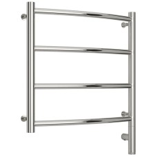 Полотенцесушитель электрический 500х500 МЭМ правый Сунержа Галант 3.0 00-5801-5050