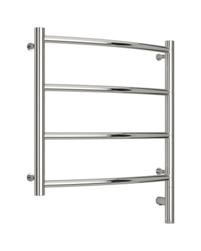 Полотенцесушитель электрический 500х500 МЭМ правый Сунержа Галант 3.0 00-5801-5050