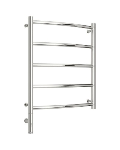 Полотенцесушитель электрический 600х500 МЭМ левый Сунержа Галант 3.0 00-5800-6050