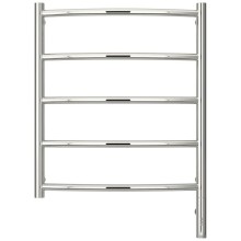 Полотенцесушитель электрический 600х500 МЭМ правый Сунержа Галант 3.0 00-5801-6050