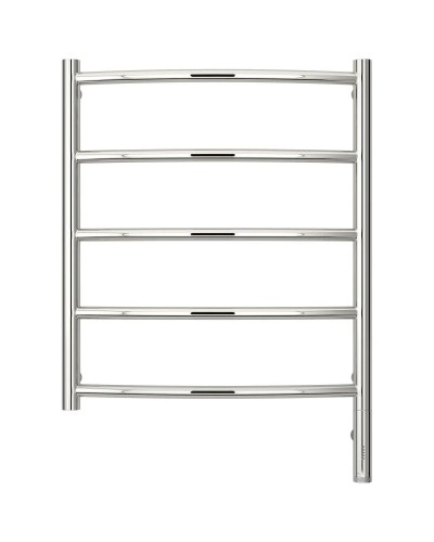 Полотенцесушитель электрический 600х500 МЭМ правый Сунержа Галант 3.0 00-5801-6050