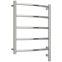 Полотенцесушитель электрический 600х500 МЭМ правый Сунержа Галант 3.0 00-5801-6050