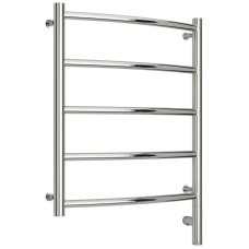 Полотенцесушитель электрический 600х500 МЭМ правый Сунержа Галант 3.0 00-5801-6050