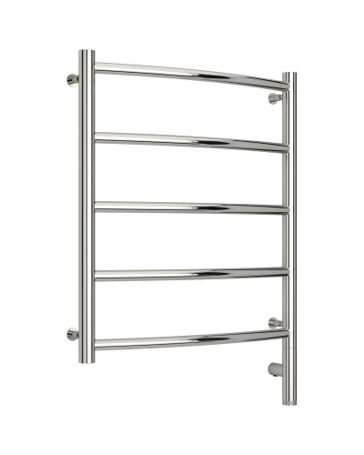 Полотенцесушитель электрический 600х500 МЭМ правый Сунержа Галант 3.0 00-5801-6050