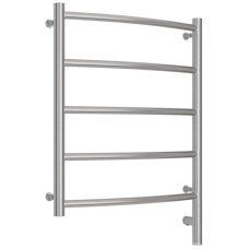 Полотенцесушитель электрический 600х500 сатин МЭМ правый Сунержа Галант 3.0 071-5801-6050