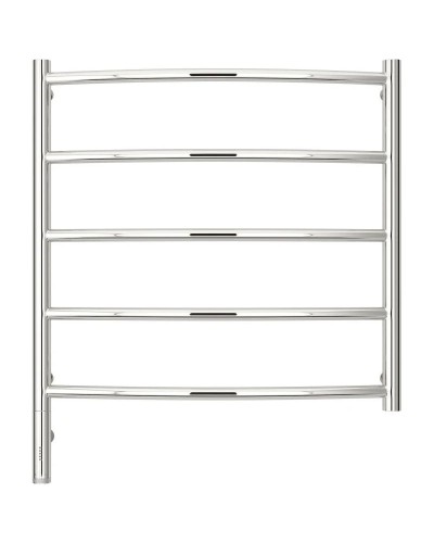 Полотенцесушитель электрический 600х600 МЭМ левый Сунержа Галант 3.0 00-5800-6060