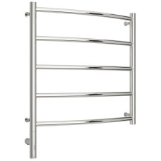 Полотенцесушитель электрический 600х600 МЭМ левый Сунержа Галант 3.0 00-5800-6060