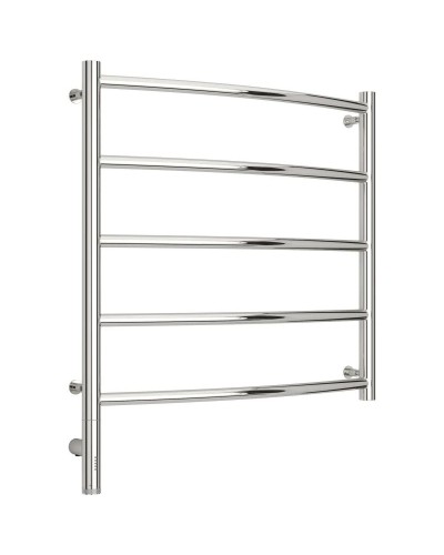 Полотенцесушитель электрический 600х600 МЭМ левый Сунержа Галант 3.0 00-5800-6060