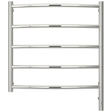 Полотенцесушитель электрический 600х600 МЭМ правый Сунержа Галант 3.0 00-5801-6060