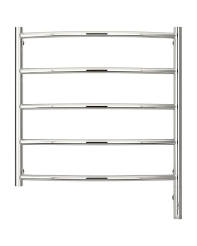 Полотенцесушитель электрический 600х600 МЭМ правый Сунержа Галант 3.0 00-5801-6060